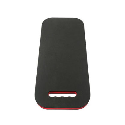 ZK-094 Car Repair Kneel Knee Mat Pad Protector - Other Tools by PMC Jewellery | Online Shopping South Africa | PMC Jewellery | Buy Now Pay Later Mobicred