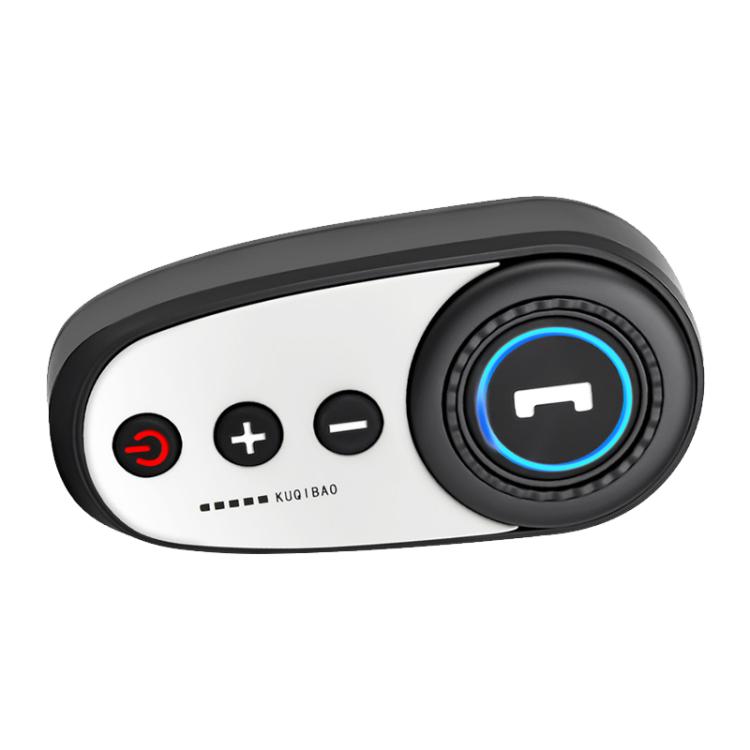 CRP4172C.jpg@615a3b51e582cff11c9a57c5c558e88f