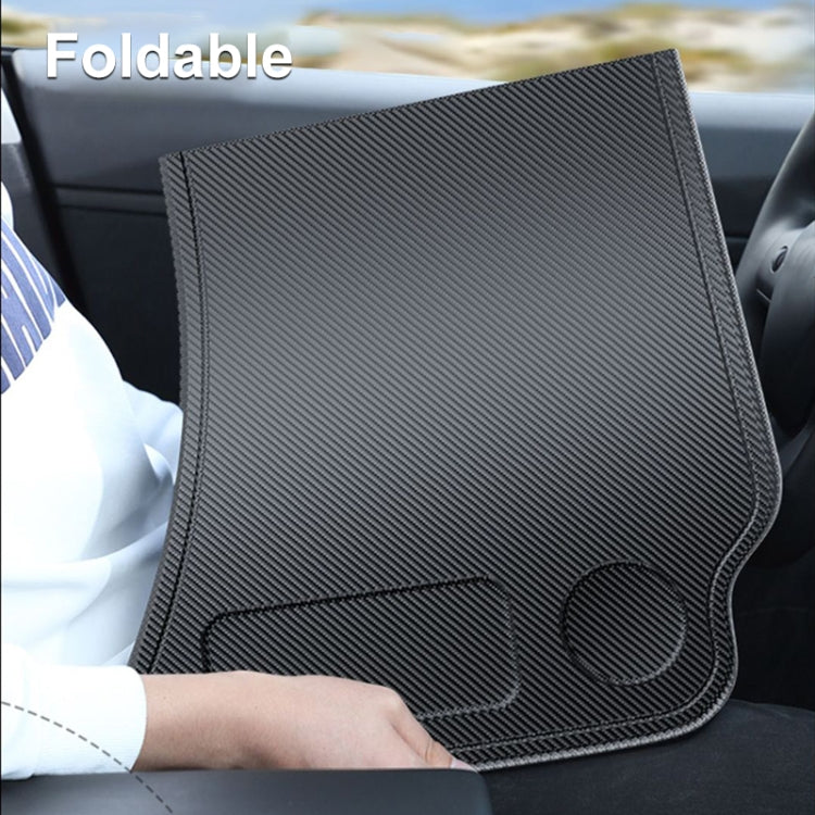 Car Steering Wheel Computer Folding Table Bracket, Thickness: 0.9cm - Car Drink Holders by PMC Jewellery | Online Shopping South Africa | PMC Jewellery | Buy Now Pay Later Mobicred