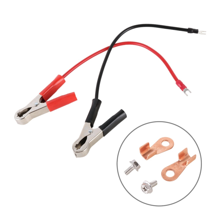 S-350-24 DC24V 350W 14.6A DIY Regulated DC Switching Power Supply Power Step-down Transformer with Clip - Step-down Transformer by PMC TechLife | Online Shopping South Africa | PMC TechLife | Buy Now Pay Later Mobicred