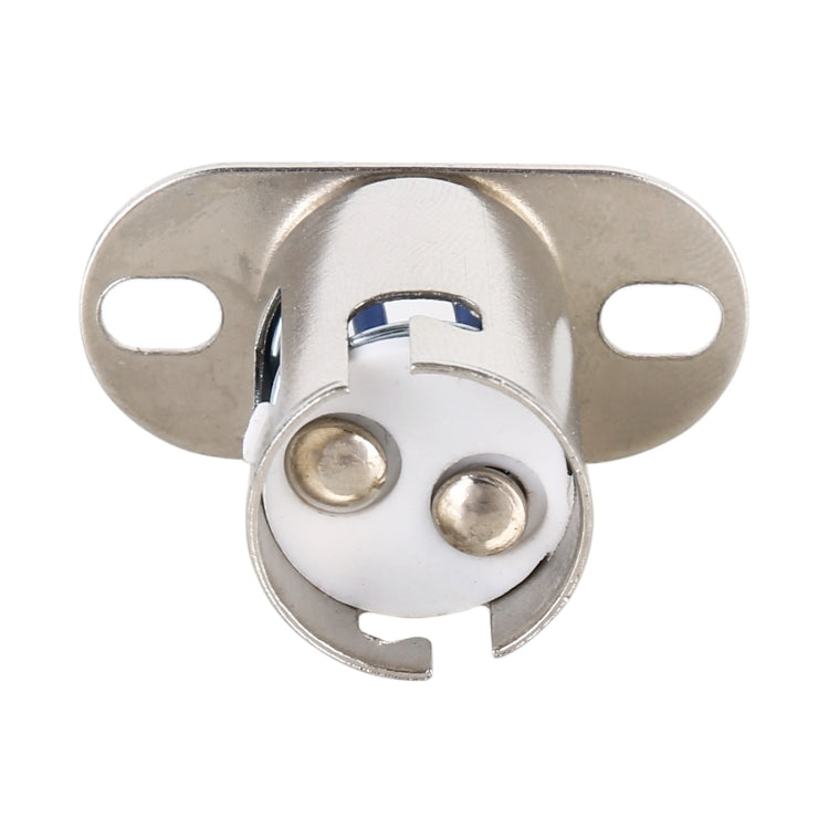 1 Pair Car 1157 Bulb Holder Base Female Socket with Cable - Wires by PMC Jewellery | Online Shopping South Africa | PMC Jewellery | Buy Now Pay Later Mobicred