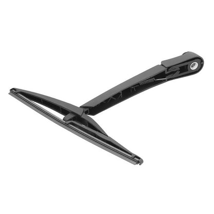 JH-MINI05 For BMW Mini Cooper R50 / R53 2005- Car Rear Windshield Wiper Arm Blade Assembly 61 62 7 129 279 - Windscreen Wipers by PMC Jewellery | Online Shopping South Africa | PMC Jewellery | Buy Now Pay Later Mobicred