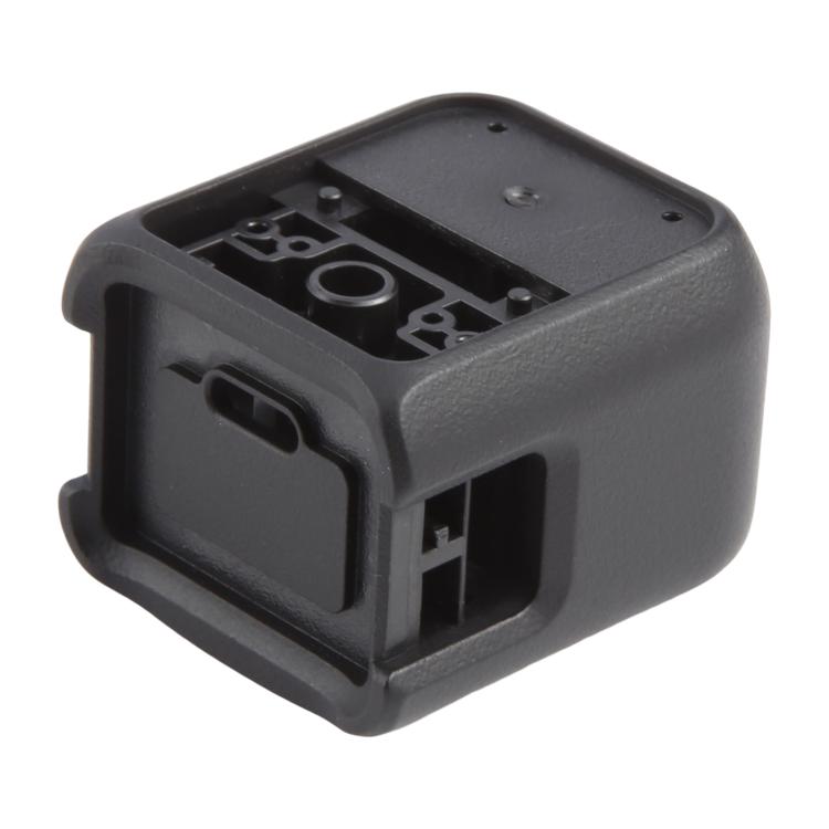 For DJI Osmo Pocket 3 Original Thread Frame Shell - free shipping - PMc TechLife - Order now!