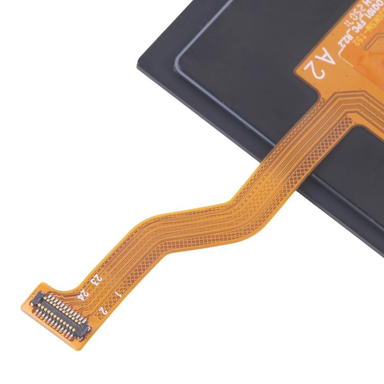 DCA0199_5.jpg@2a161dcb189d46b69ac0f99b55cd2fee