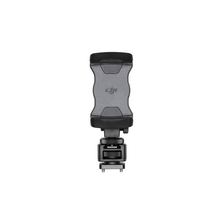 Phone Holder for DJI Ronin-S / SC - free shipping - PMC TechLife - Order now!