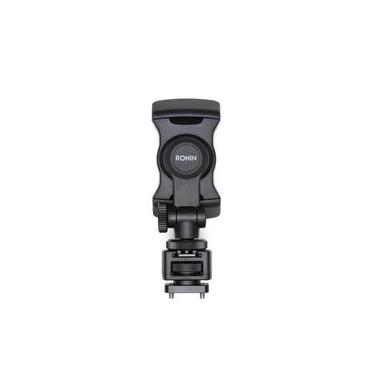 Phone Holder for DJI Ronin-S / SC -  by DJI | Online Shopping South Africa | PMC Jewellery | Buy Now Pay Later Mobicred