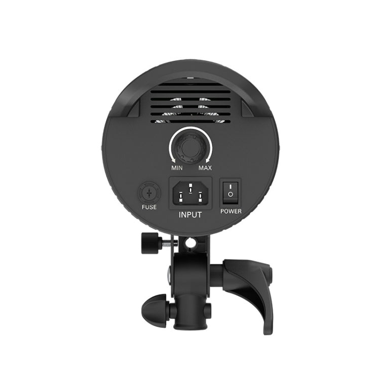LT LT150D 92W Continuous Light LED Studio Video Fill Light(UK Plug) - free shipping - PMC TechLife - Order now!