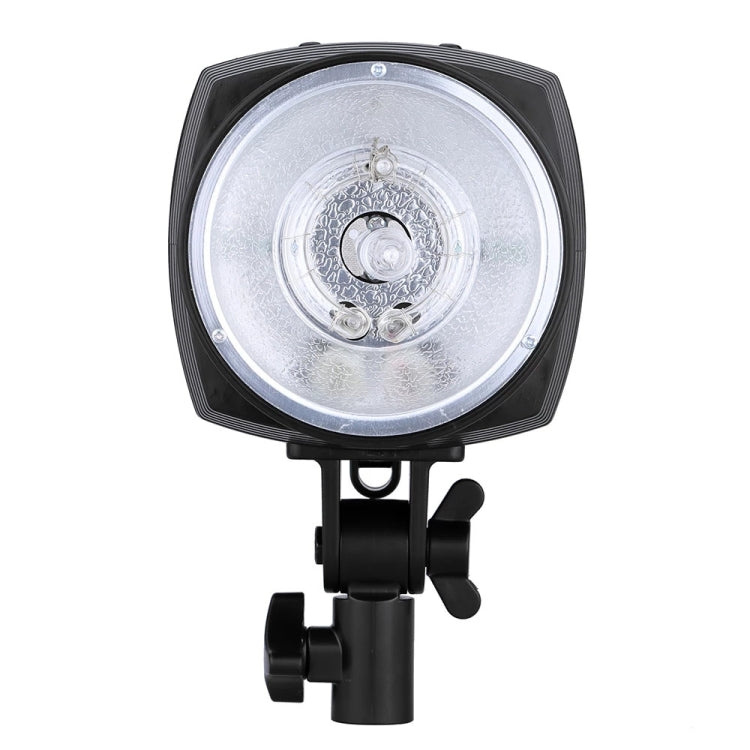 Godox K-180A Mini Master 180Ws Studio Flash Light Photo Flash Speedlight(UK Plug) - free shipping - PMC TechLife - Order now!