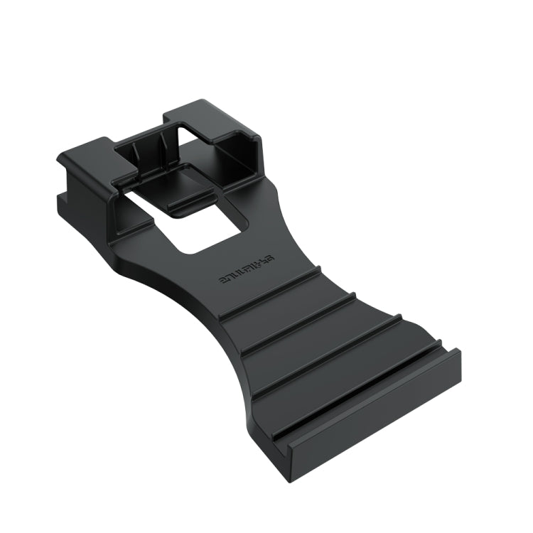 Sunnylife AIR2-Q9293 Remote Control Plate Extension Bracket for DJI Mavic Air 2 - Others by Sunnylife | Online Shopping South Africa | PMC Jewellery | Buy Now Pay Later Mobicred