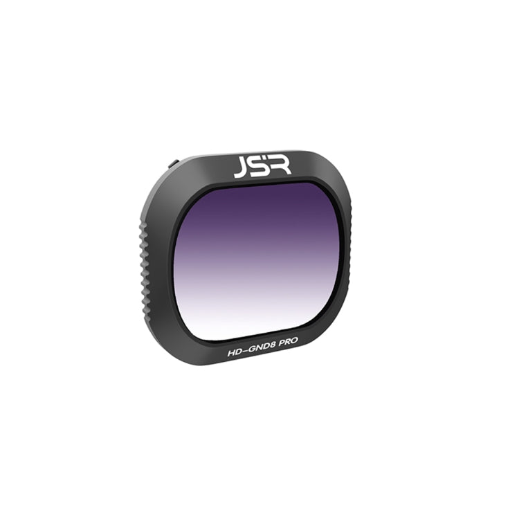 JSR Drone Gradient GND4 Lens Filter for DJI MAVIC 2 Pro - free shipping - PMC TechLife - Order now!