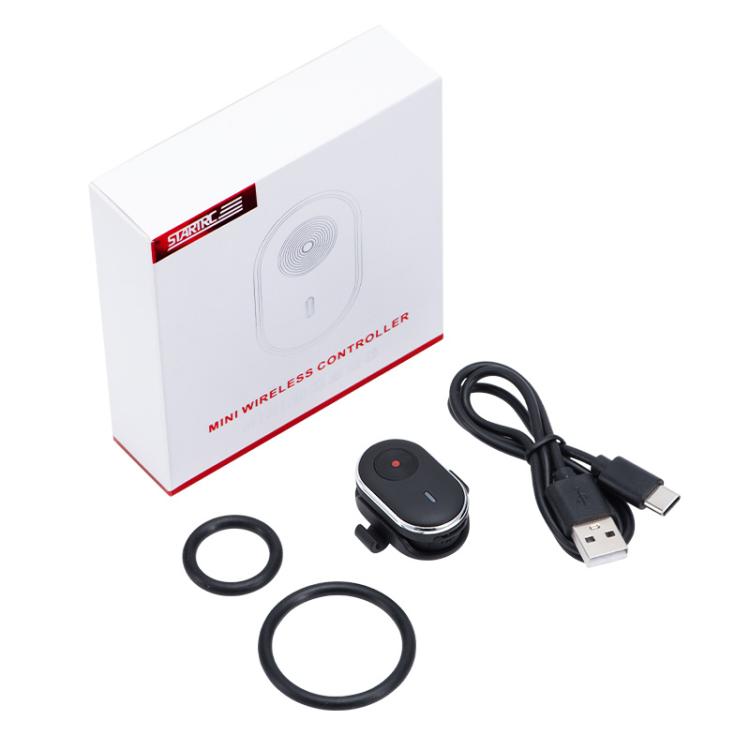 DOP2498B_12.jpg@89ebf8f3f3047ee62eafd3b3d3f2f601