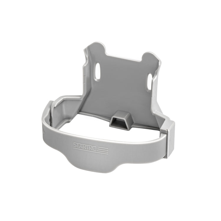 For DJI Mini 4 Pro STARTRC Propellers Holder Guard Prop Blade Stabilizer (Grey) - Holder Series by PMC TechLife | Online Shopping South Africa | PMC TechLife | Buy Now Pay Later Mobicred