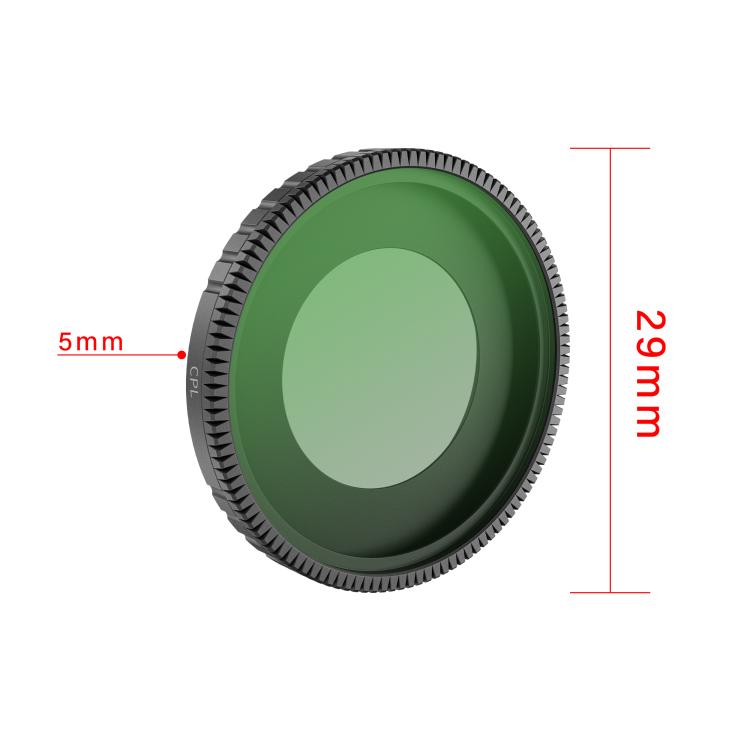 DOP4410_2.jpg@d6379b392eb625848e44459d6df3c9e0