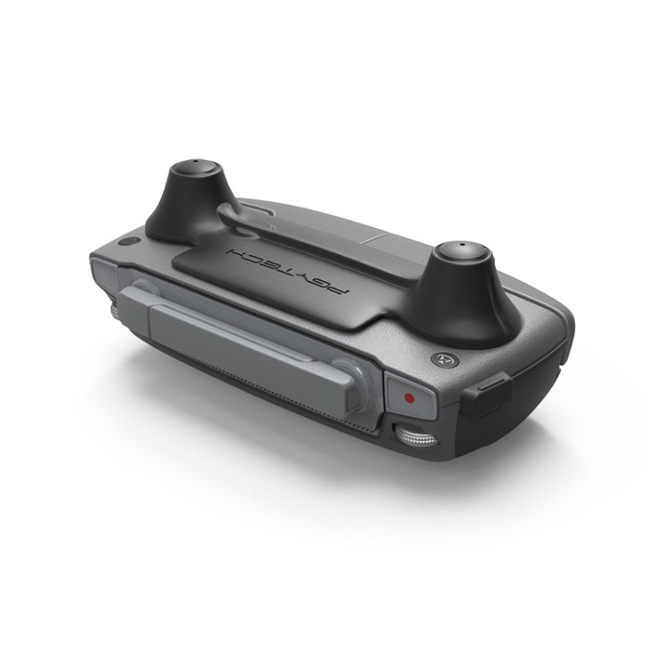PGYTECH P-HA-035 Rocker Protector for DJI Mavic 2 - Others by PGYTECH | Online Shopping South Africa | PMC TechLife | Buy Now Pay Later Mobicred