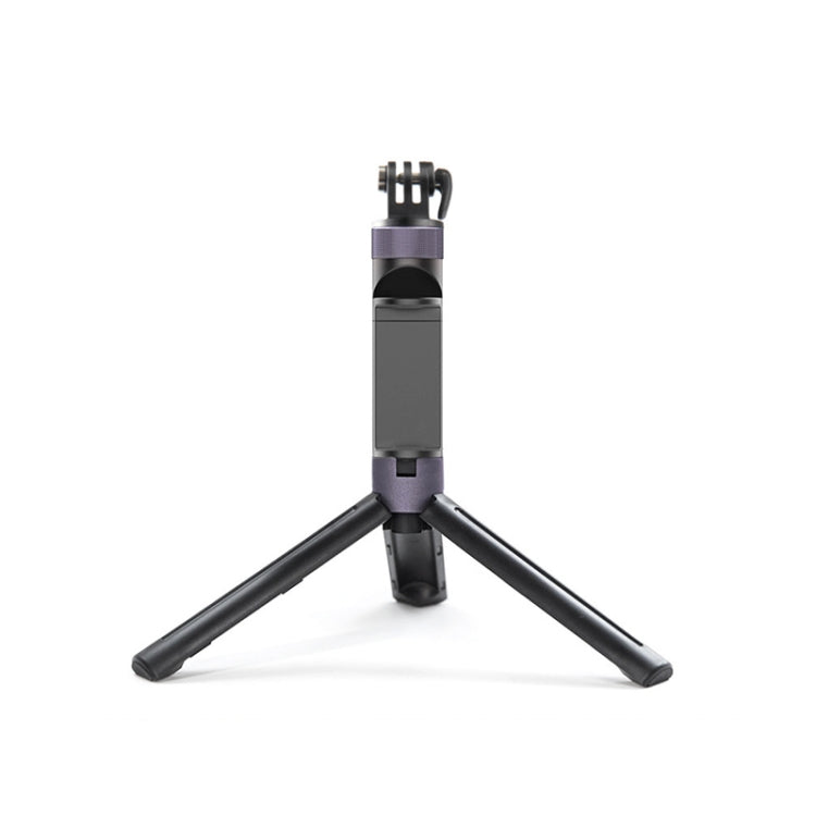 PGYTECH P-GM-104 Handheld Universal Stand for DJI OSMO Pocket / Action / GoPro7 / 6 / 5 Sports Camera Accessories - Mount & Holder by PGYTECH | Online Shopping South Africa | PMC Jewellery | Buy Now Pay Later Mobicred
