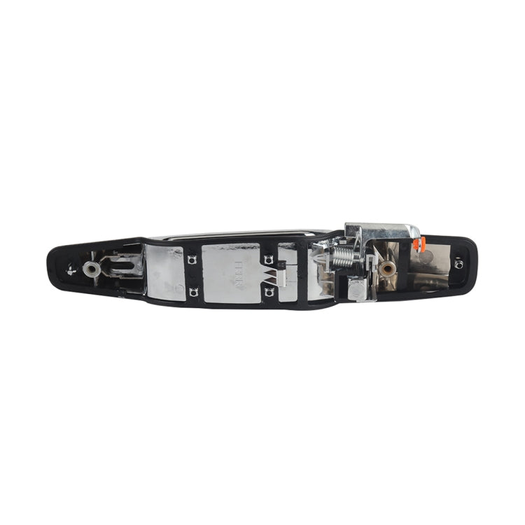 Car Right Front Door Outside Handle 25960526 for Chevrolet / GMC - Door Handles by PMC TechLife | Online Shopping South Africa | PMC TechLife | Buy Now Pay Later Mobicred
