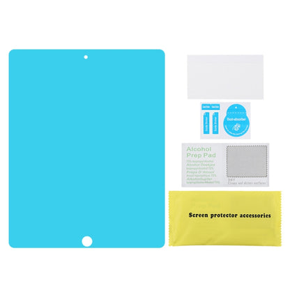 Matte Paperfeel Screen Protector For iPad 4 / 3 / 2 9.7 inch - Front Protector by PMC Jewellery | Online Shopping South Africa | PMC Jewellery