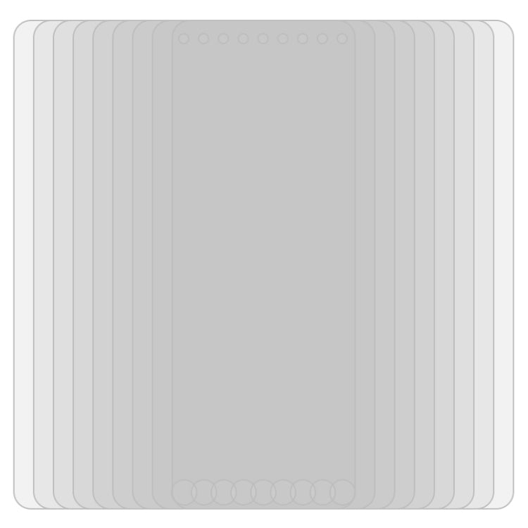 EDA001409408_1.jpg@20cdfb02316c812ae6d552e6dd53c529