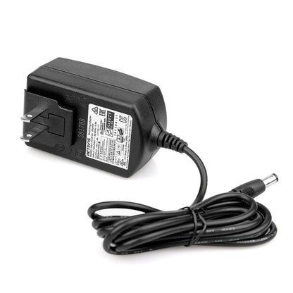 RETEVIS RTC777 Six-Way Walkie Talkie Charger for Retevis H777, US Plug - Batteries & Chargers by RETEVIS | Online Shopping South Africa | PMC Jewellery | Buy Now Pay Later Mobicred