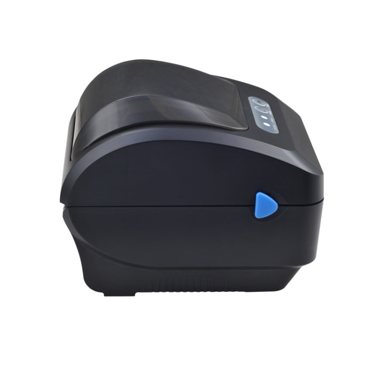 Xprinter XP-DT325B Portable Thermal Barcode Printer - free shipping - PMC Jewellery - Order now!