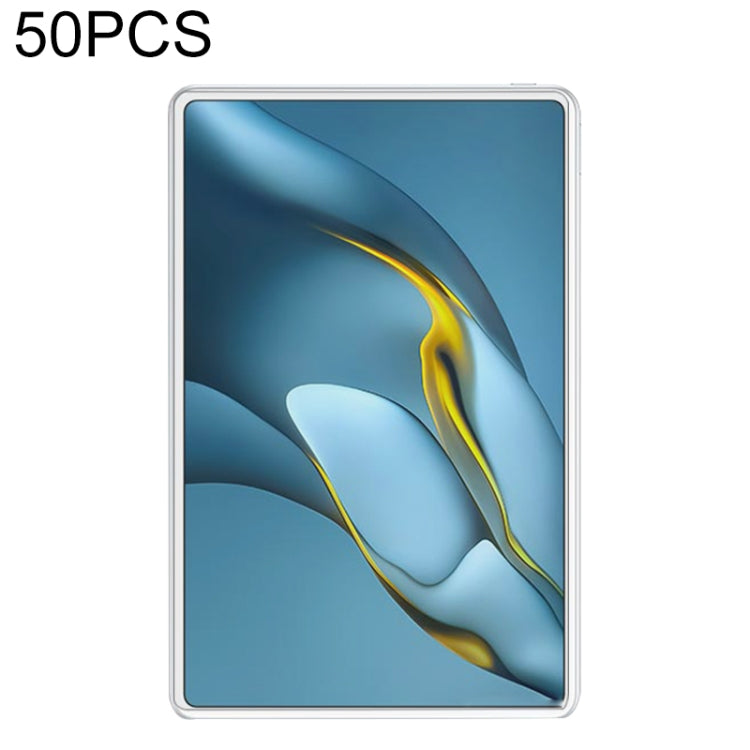 EDA001682402.jpg@08470459075f7c56b97b98fb4a2866fd