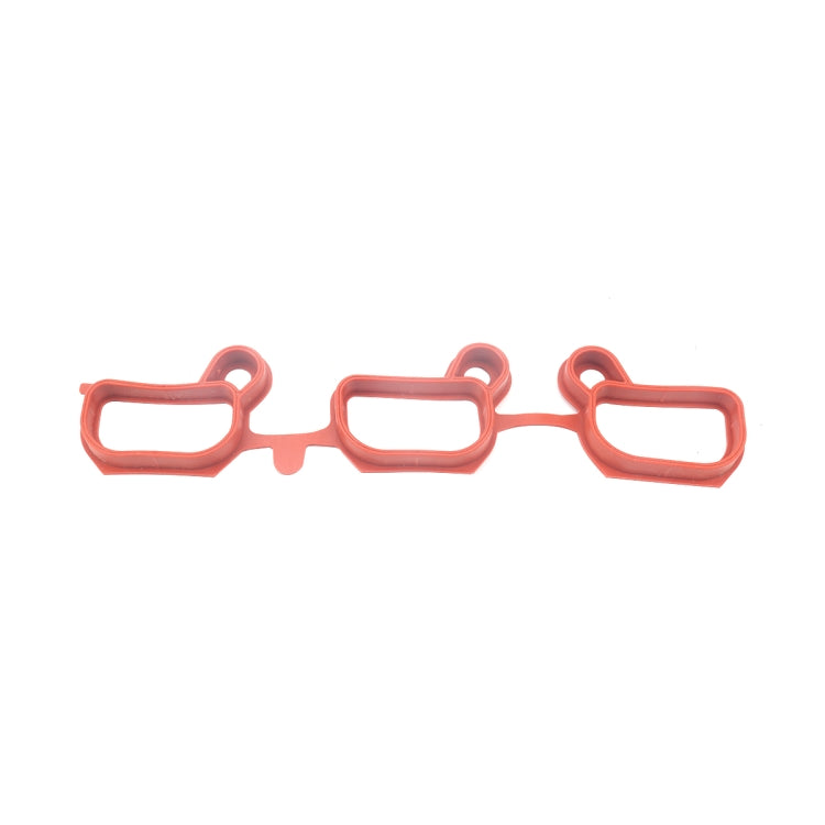 A5791 Car Intake Manifold Gasket Set 11611436631 for BMW - Engine Fittings by PMC Jewellery | Online Shopping South Africa | PMC Jewellery | Buy Now Pay Later Mobicred