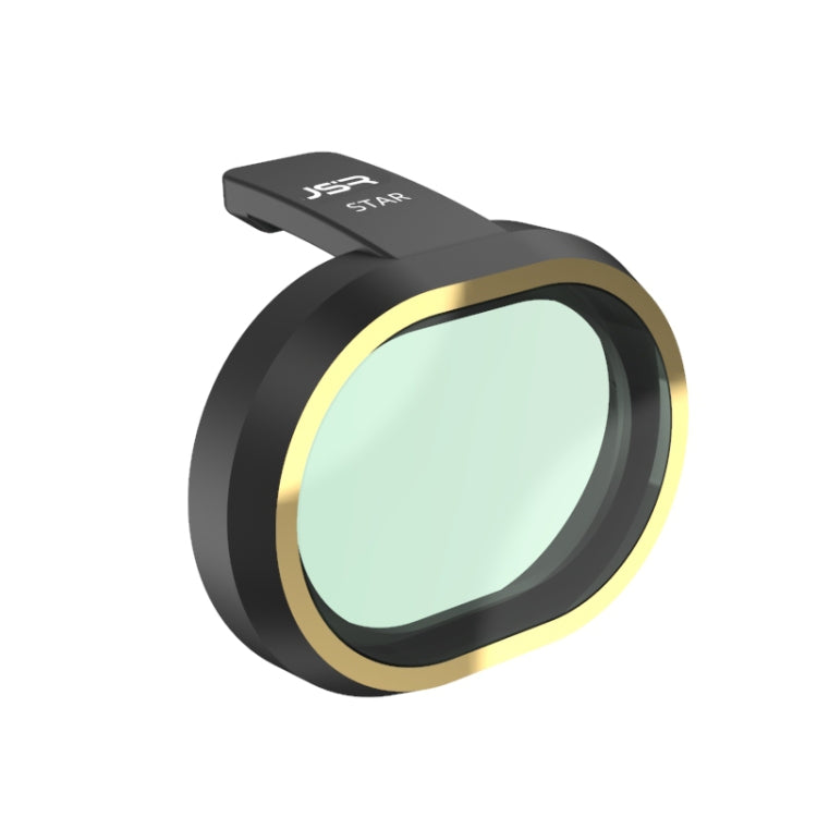 JSR for FiMi X8 mini Drone Lens Filter Star Effect Filter -  by JSR | Online Shopping South Africa | PMC TechLife | Buy Now Pay Later Mobicred
