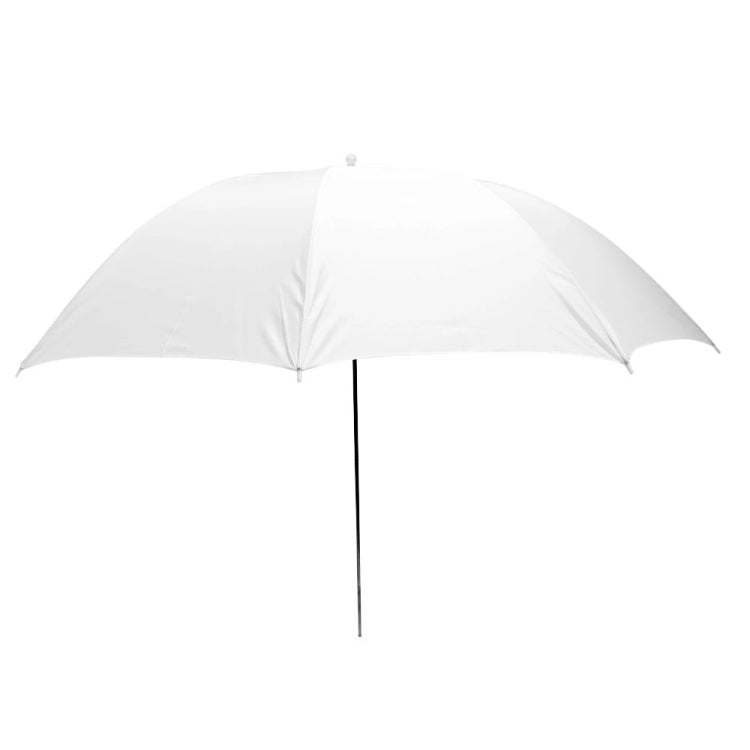 Godox UB008 Photography Studio Reflector Diffuser Umbrella, Size:40 inch 102cm - free shipping - PMC TechLife - Order now!