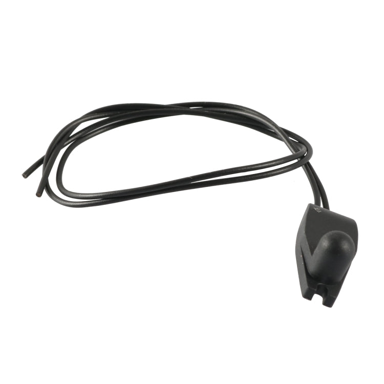 A5487 Car External Temperature Sensor 6445F9 for Peugeot - Automobiles Sensors by PMC Jewellery | Online Shopping South Africa | PMC Jewellery