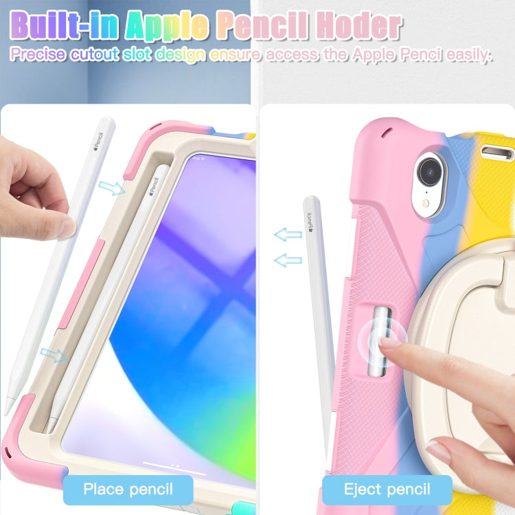 EDA002071701E_4.jpg@4095ad52245be6899d141ad00165f291