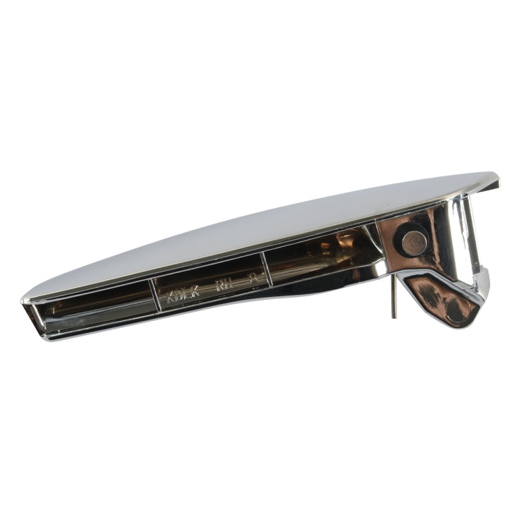 A6470 1 Pair Car Chrome-plated Inside Door Handle 15939085 15935956 for Chevrolet / Cadillac, with Tool Kit - Door Handles by PMC Jewellery | Online Shopping South Africa | PMC Jewellery