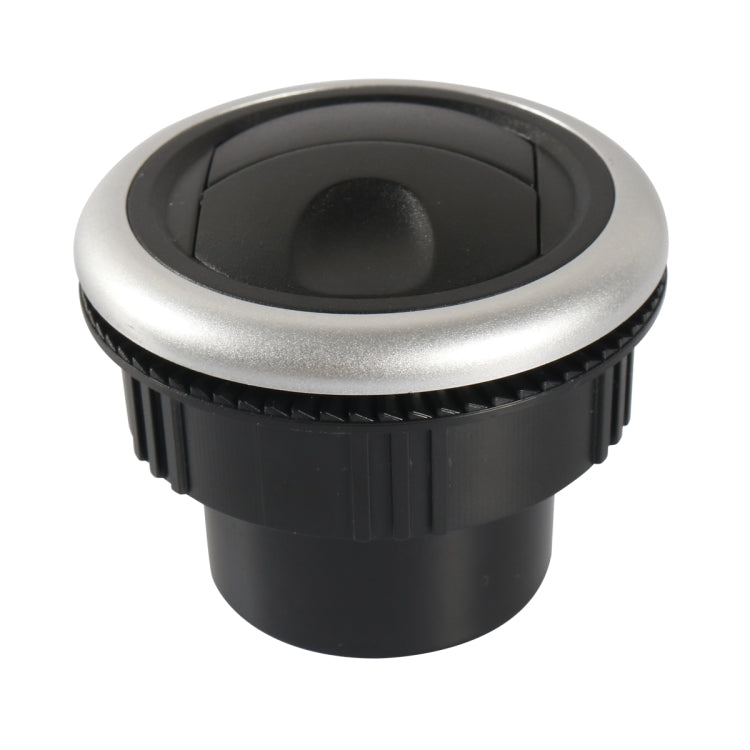 A5681-03 71mm RV Universal Air-conditioning Outlet, Hole Size: 60mm - Air Conditioning System by PMC TechLife | Online Shopping South Africa | PMC TechLife