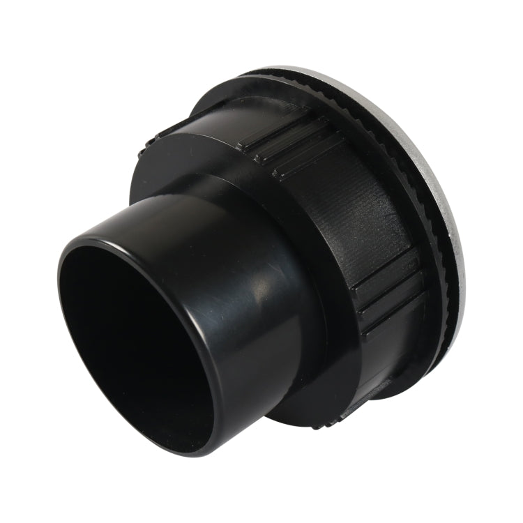 A5681-03 71mm RV Universal Air-conditioning Outlet, Hole Size: 60mm - Air Conditioning System by PMC TechLife | Online Shopping South Africa | PMC TechLife
