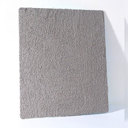 80 x 60cm PVC Backdrop Board Coarse Sand Texture Cement Photography Backdrop Board(Light Grey) - Brick Wall by PMC Jewellery | Online Shopping South Africa | PMC Jewellery | Buy Now Pay Later Mobicred