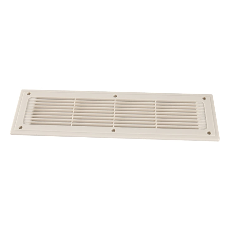 A5687 Bus Air Conditioning Air Outlet Ventilation Panel - Air Conditioning System by PMC Jewellery | Online Shopping South Africa | PMC Jewellery | Buy Now Pay Later Mobicred