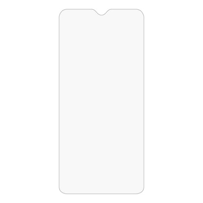 0.26mm 9H 2.5D Tempered Glass Film For Doogee Y8C - For Doogee by DIYLooks | Online Shopping South Africa | PMC Jewellery | Buy Now Pay Later Mobicred