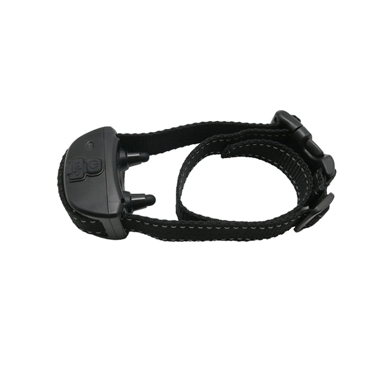 WL-0026 Pet Bark Control Devices Training Aid - Training Aids by PMC TechLife | Online Shopping South Africa | PMC TechLife | Buy Now Pay Later Mobicred