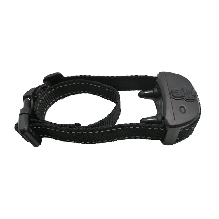 WL-0026 Pet Bark Control Devices Training Aid - Training Aids by PMC TechLife | Online Shopping South Africa | PMC TechLife | Buy Now Pay Later Mobicred