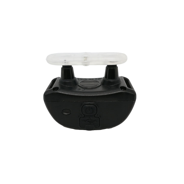 WL-0026 Pet Bark Control Devices Training Aid - Training Aids by PMC TechLife | Online Shopping South Africa | PMC TechLife | Buy Now Pay Later Mobicred