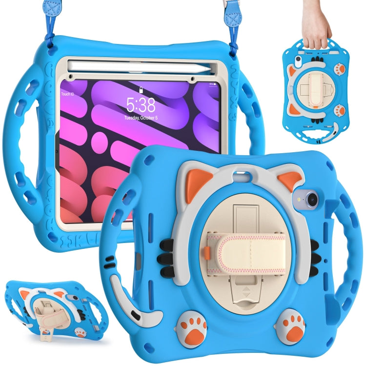 EDA002356701F_1.jpg@402dc70210bfae28bbde2bed4215cca6