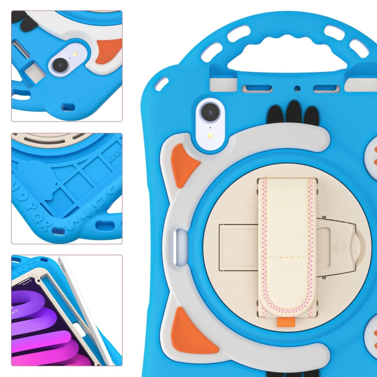 EDA002356701F_3.jpg@3b7e0f0e216bf2b2904193adf10940a3