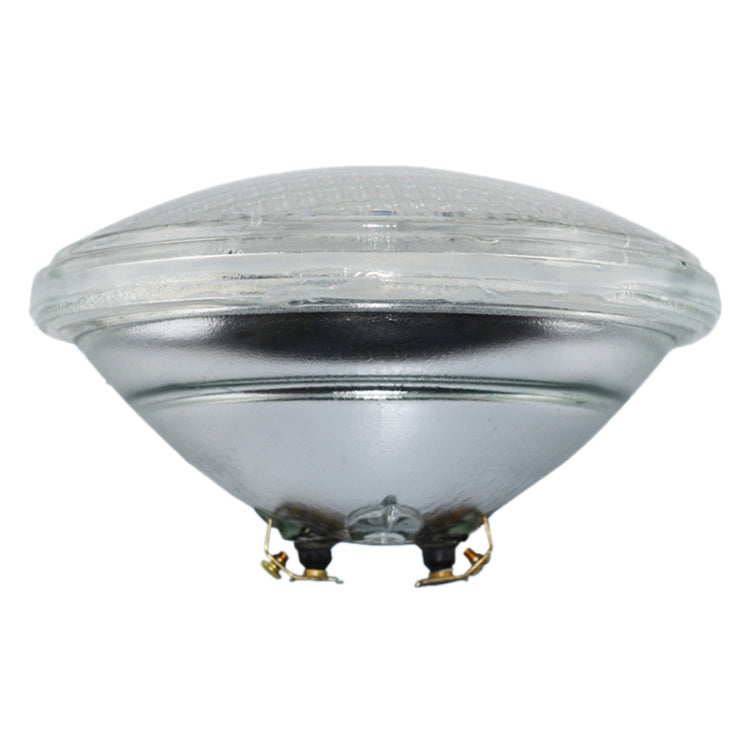 6W LED Recessed Swimming Pool Light Underwater Light Source(Colorful Light) - Underwater Lights by PMc TechLife | Online Shopping South Africa | PMc TechLife | Buy Now Pay Later Mobicred