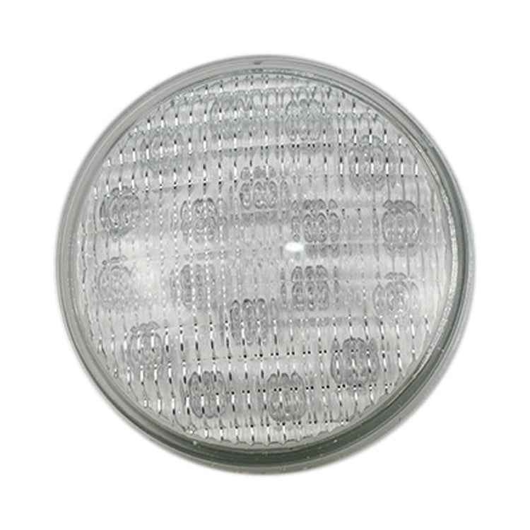 18W LED Recessed Swimming Pool Light Underwater Light Source(Colorful Light) - Underwater Lights by PMc TechLife | Online Shopping South Africa | PMc TechLife | Buy Now Pay Later Mobicred