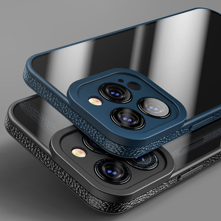 EDA002503302_B4.jpg@b30d61d91348ee57fcc56308ba078ce4