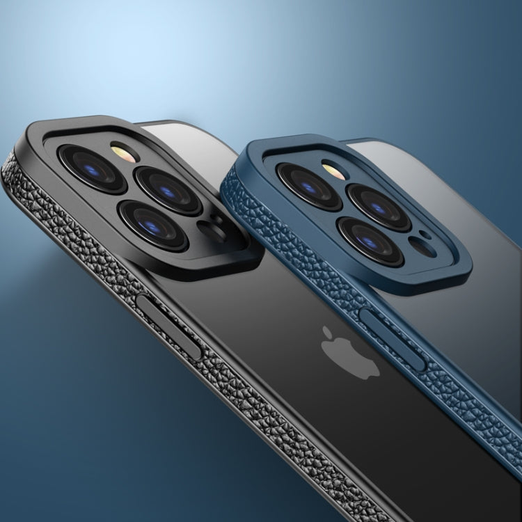 EDA002503302_B5.jpg@f6eb592cf7ad8aeed940a444d4c134ae