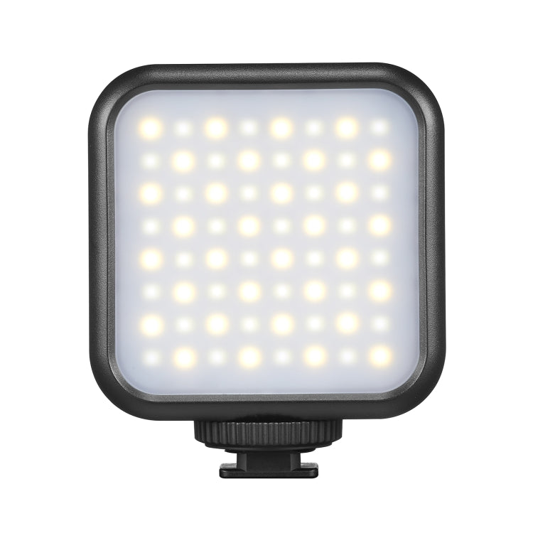 Godox LED-6BI LED Video Shoot Light - free shipping - PMC TechLife - Order now!