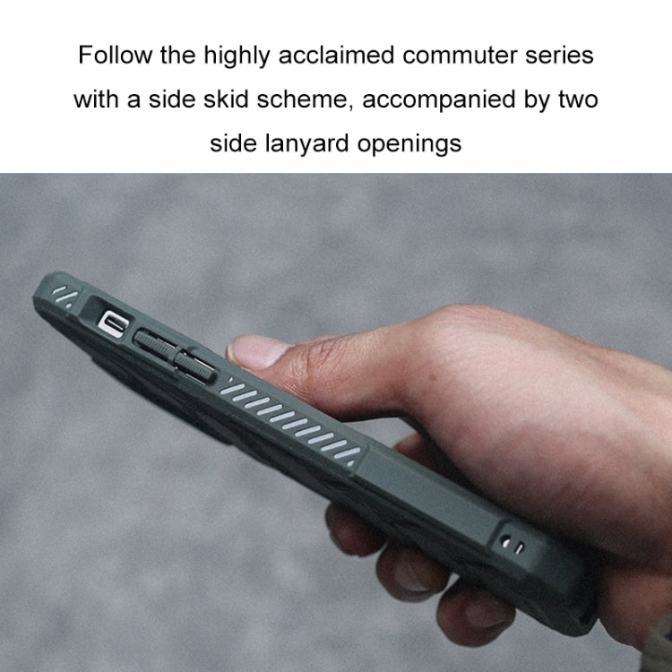 EDA002623905_B6.jpg@92f32f16980e2a3e49ce7d85b2cdf1e7