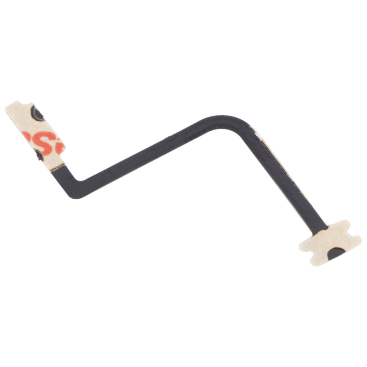 For OPPO Realme 8i RMX3151 Power Button Flex Cable - Flex Cable by PMC Jewellery | Online Shopping South Africa | PMC Jewellery