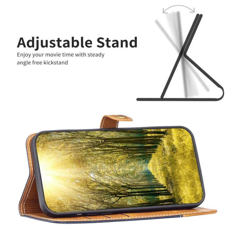 EDA002972117C_3.jpg@068ed0fc8393f736741f9b4f41be450c