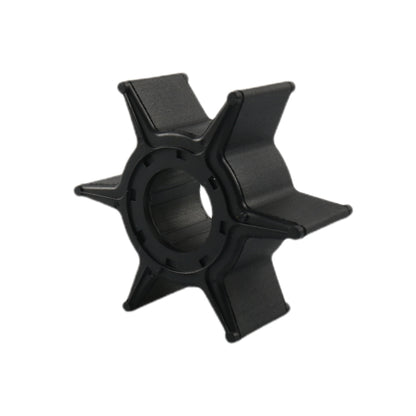 A6942 Marine Motor Water Pump Rubber Impeller 6H4-44352-00 for Yamaha - Marine Accessories & Parts by PMC Jewellery | Online Shopping South Africa | PMC Jewellery